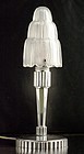 Art Deco Sabino Lamp