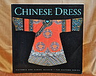 Chinese Dress Reference Catalogue