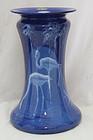 Royal Worcester 'Sabrina Ware' vase