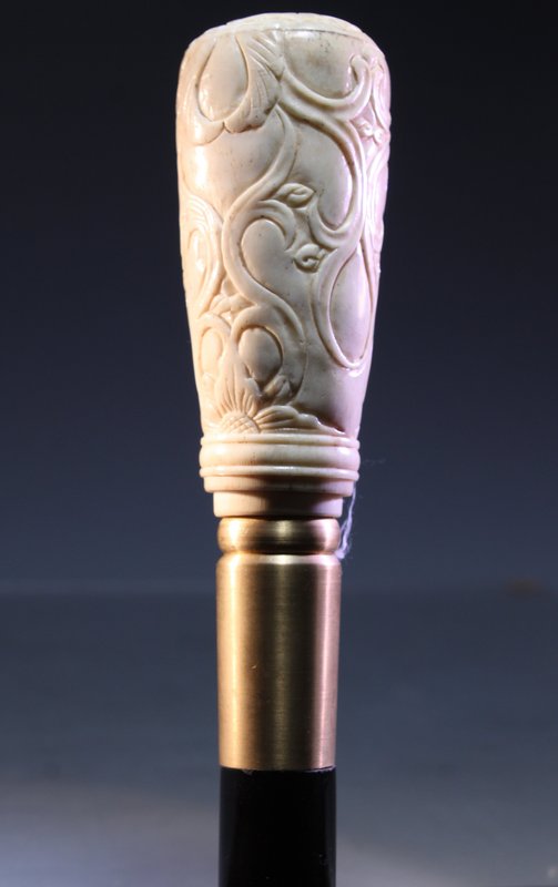 Fine Chinese Cane,