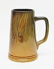 Lenore Asbury, Rookwood Standard Mug,1898,