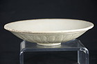 Ceramic Bowl # 2, China, Song Dynasty