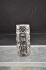 Fine Cylinder seal, Mesopotamia