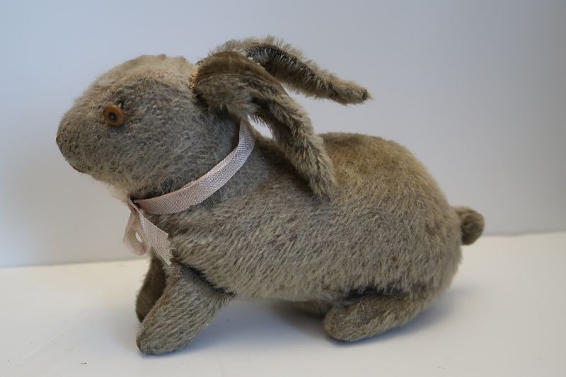 【AND A ASH】Parts Mel Bunny 2pk small metal bunny Gold Color - A0030 | eBay
