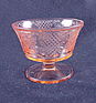 Depression Glass