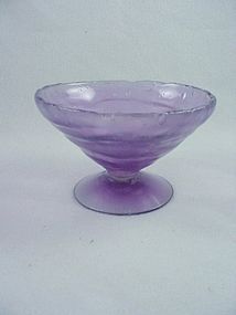 Consolidated Catalonian Amethyst Sherbet