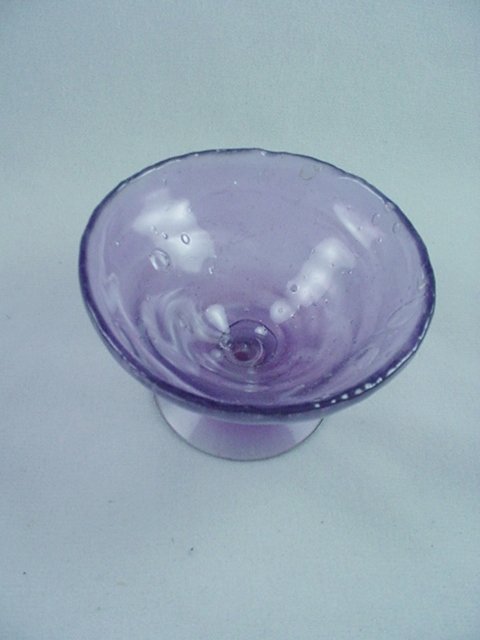 Consolidated Catalonian Amethyst Sherbet