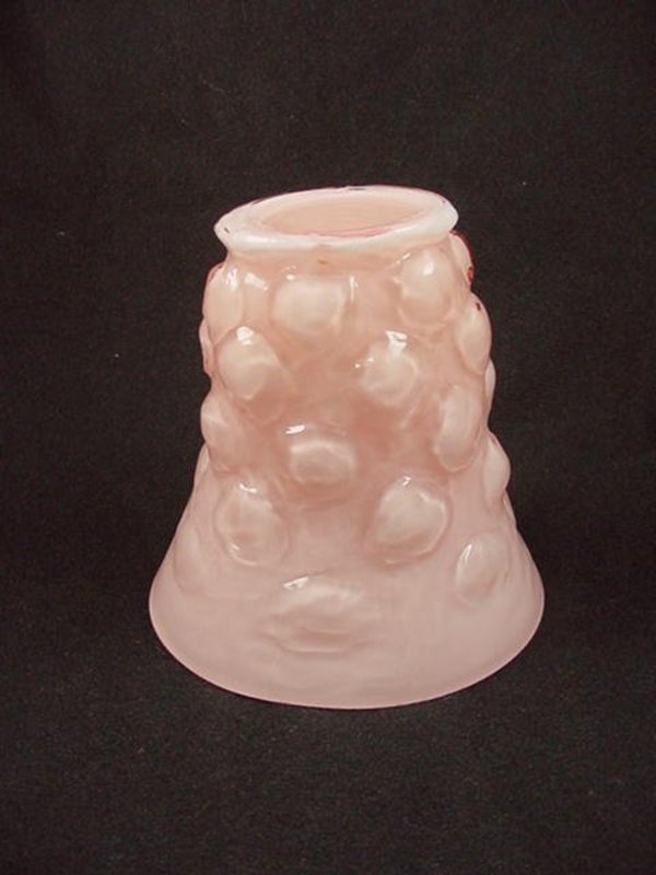 Consolidated Catalonian Cased Sweet Pea Vase