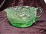 Elegant Depression Glass