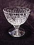 Elegant Depression Glass