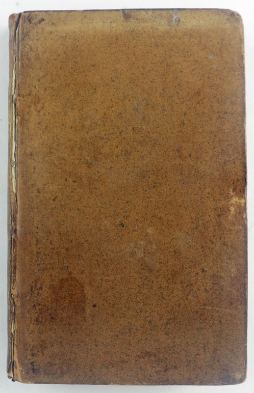 Anecdotes of Painting in England, Volume 4, 1782