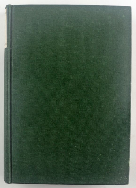 Two or Three Graces, Aldous Huxley, 1926