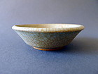 Song Dynasty Guan glazed Longquan Celadon bowl
