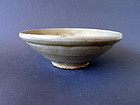 A very rare Tang Dynasty porcelain bowl