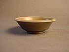Song dyn. Longquan ware Celadon  bowl !