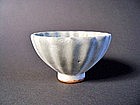Extr. rare South. Song  Xiuneisi white glazed Cup