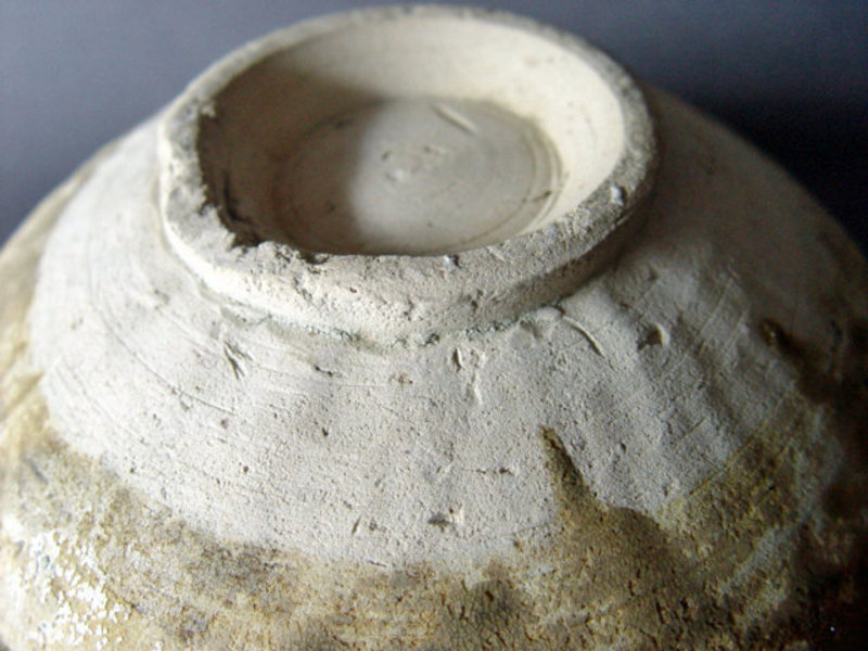 One of the very  few extralarge Changsha Belitung Bowls