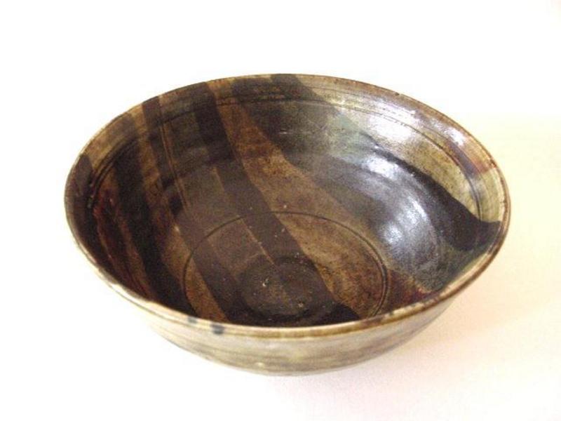 Extraordinary Song Dynasty bowl !
