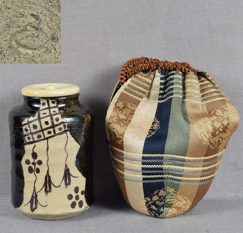 Decorative arts from around the world - Asian, Ancient World