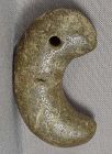 Japanese Neolithic MAGATAMA bead