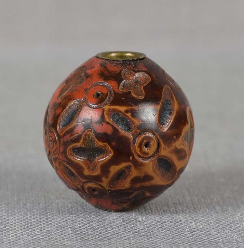 Dmitry Levit Asian Art online catalog - Antiques, Regional Art
