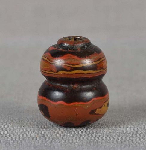 Dmitry Levit Asian Art online catalog - Antiques, Regional Art