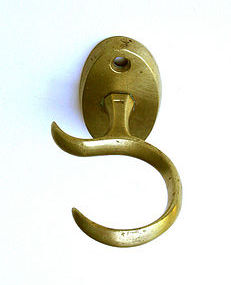 Jam Hook