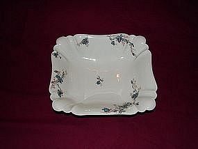 Haviland Limoges Bowl