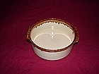 Large Pfaltzcraft Serving Bowl