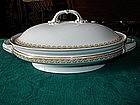 H & C co. Selb Bavaria China