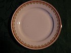 H & C co. Selb Bavaria soup bowls