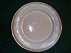 H & C co. Selb Bavaria salad plates