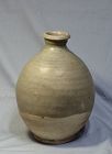 Chinese Sui to Tang Dynasty Vase
