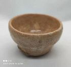 Chinese Southern and Northern Dynasties Celadon Cup