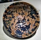 Chinese Song Dynasty Cizhou Bowl
