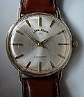 10K GENT'S 25JEWEL LORD ELGIN... SWISS MOVEMENT 1968