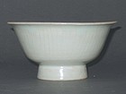 Shard - Qingpai Bowl