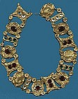 RENAISSANCE NECKLACE