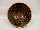 A Rare Chinese Yuan Dynasty Tea Bowl