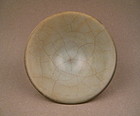 Definitely Rare Large Song Dynasty Conical Bowl