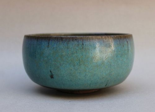 A JUNYAO BOWL