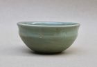 A NICE SOUTHERN SONGouthern  DYNASTY LONGQUAN CELADON TEABOWL