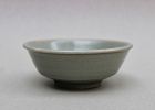 A SOUTHERN SONG DYNASTY LONGQUAN CELADON WASHER