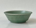 A SOUTHERN SONG DYNASTY LONGQUAN WARE CELADON WASHER