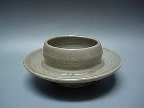 A Southern Song Bowl/Cup Stand