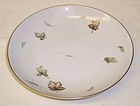 Harmony House JAPAN WEST WIND 7 1/2 Inch SOUP BOWL