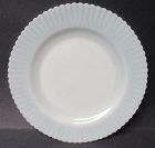 MacBeth Evans Monax PETALWARE 9 1/4 Inch DINNER PLATE