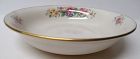 Lenox AVON 5 1/2 Inch FRUIT or DESSERT BOWL