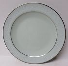 Noritake China PROMISE ME 6 Inch Bread and Butter or DESSERT PLATE