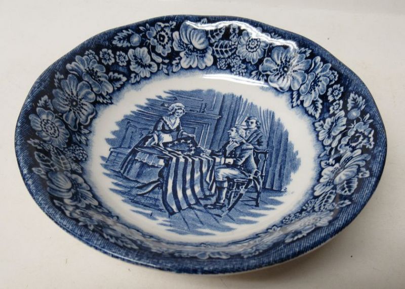 Popular Collectibles, Service Matching, Fine China | Trocadero